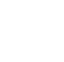 Sax with the DJ