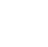 Sax with the DJ