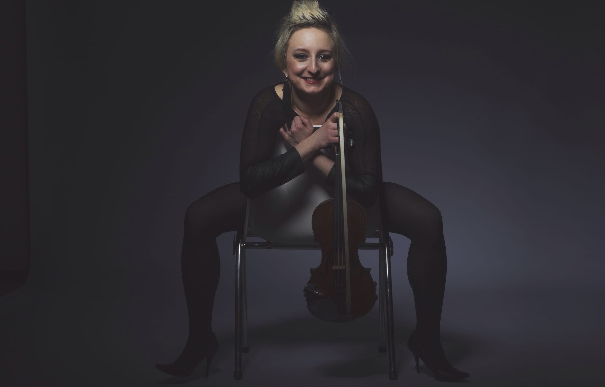 Ewa Pepper