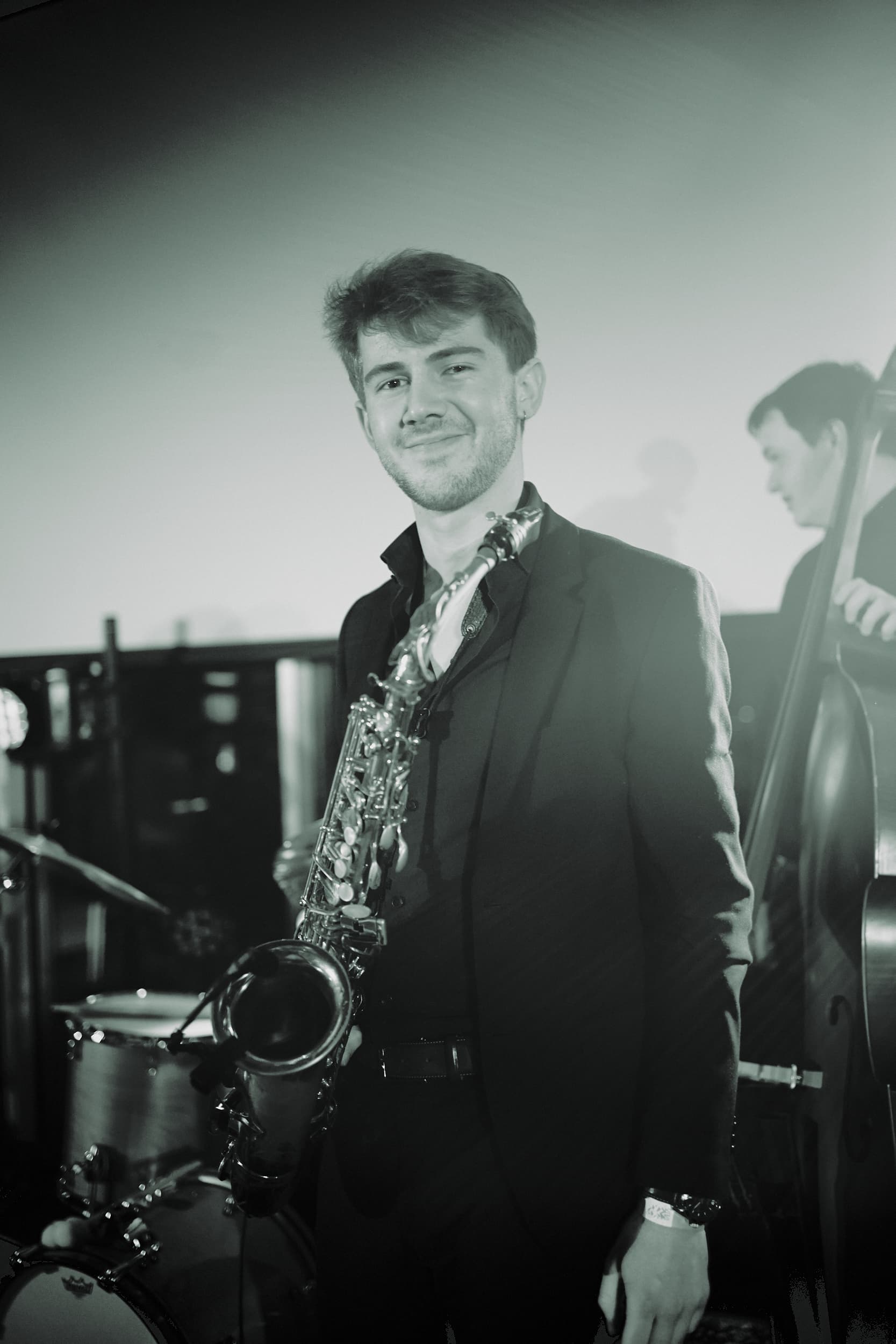 Martijn