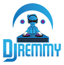 DJ Remmy