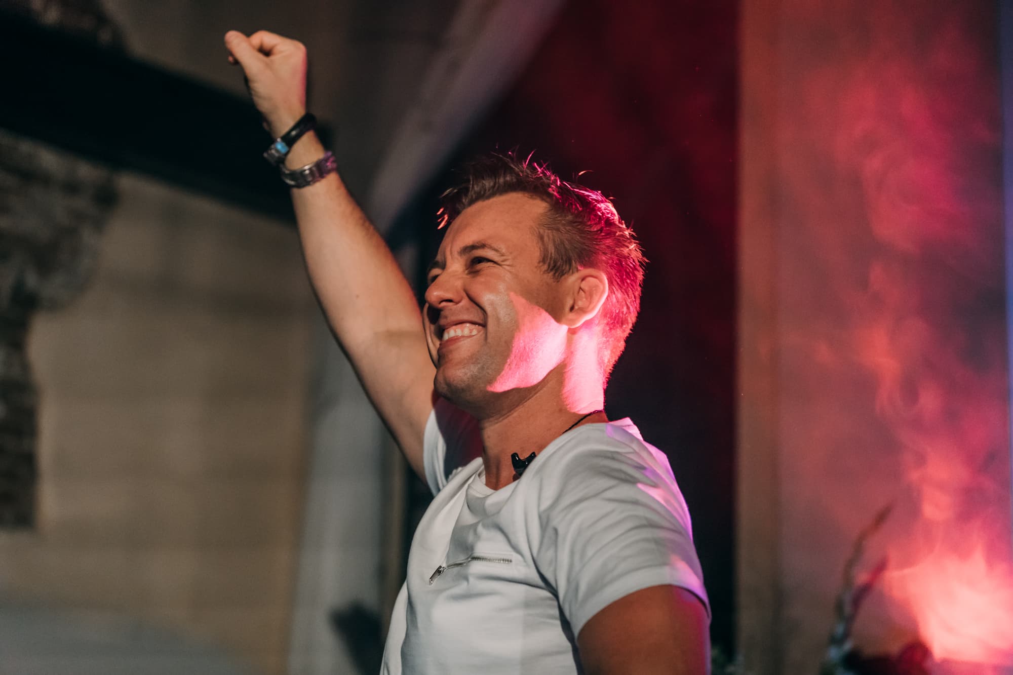 Norbert de Bot foto 3